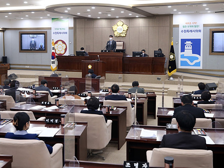 20220121_1수원시의회 제364회 임시회 폐회 (1).jpg
