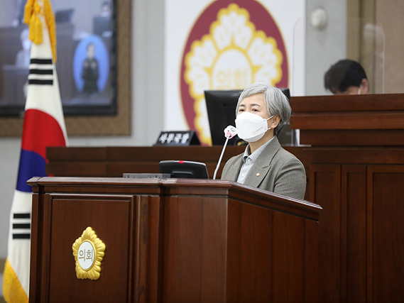 20220121_수원시의회 윤경선의원,.jpg
