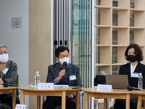 수원시, ‘국가도시공원 대국민토론회’에서 장기미집행 공원 문제 해결 방안 제안.jpg