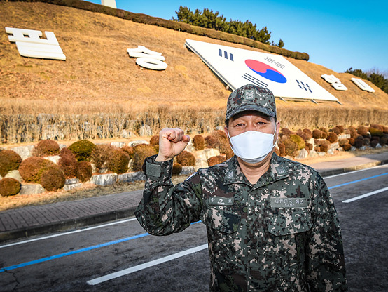 보도사진1 .jpg