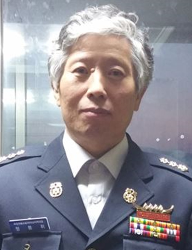아신남성_정동휘.jpg