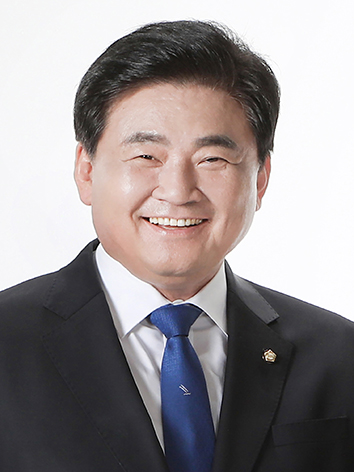 소병훈 의원 보도용 사진 1.jpg