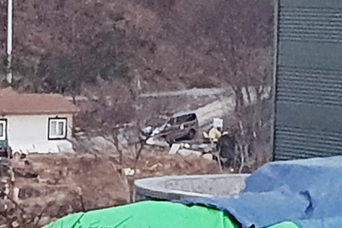 양평군 자율방범대 연합대-500.jpg