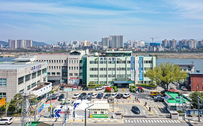 000_여주시청3.jpg