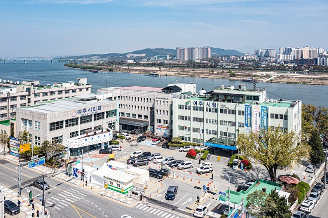002_여주시청2.jpg