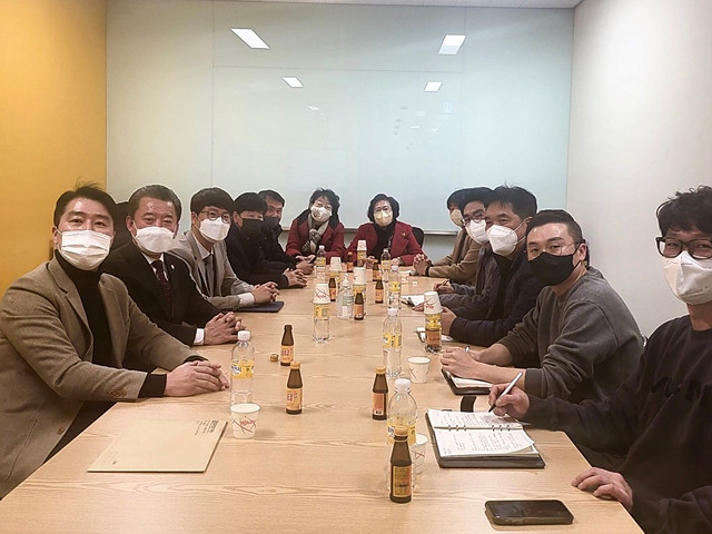 갈매동 간담회.jpg