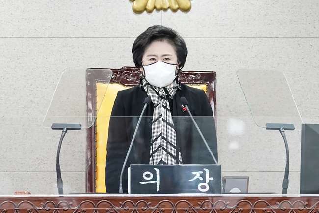 (2021.02.03. 제공) 노원구의회, 8일 제271회 임시회 개회.jpg