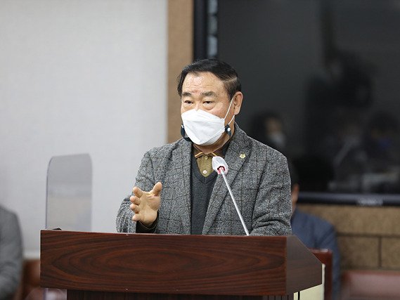 이재식 의원.jpg