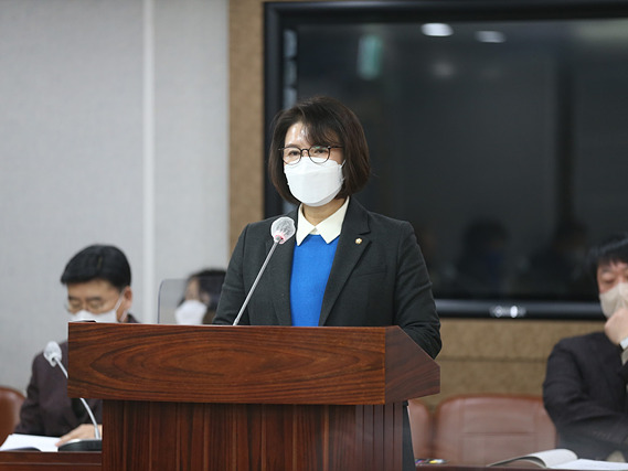 황경희 의원.jpg