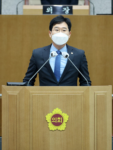 220207 권락용 의원, 지하철 3호선과 8호선 연장 촉구.jpg