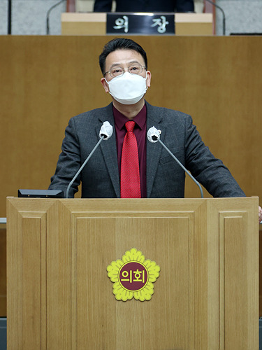 백현종5분발언1 (1).jpg