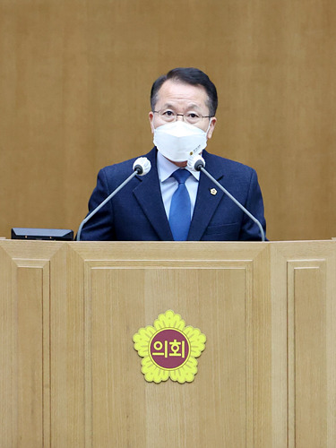 220207 정승현 의원, 제10대 의회 성과 발판으로 지방의회 역할 강화 (1).jpg