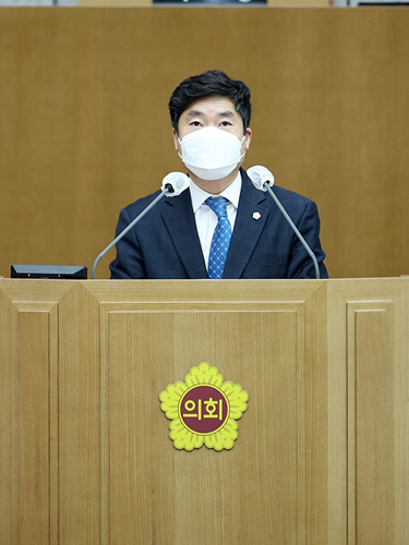 220207 정대운 의원, ‘광명 노온정수장 고도정수처리시.jpg