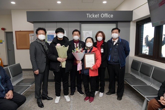 사진1.jpg