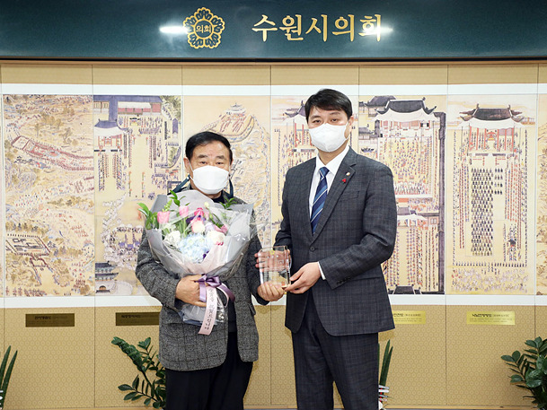 이재식 의원.jpg