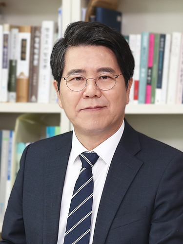 김상회 전 청와대 행정관.jpg