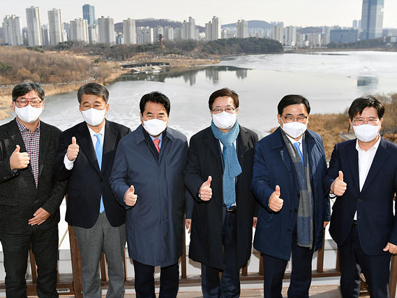 KakaoTalk_20220209_155041456_02.jpg