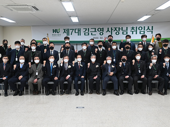 보도자료 사진 1.jpg
