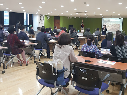 군포시 주민참여예.jpg
