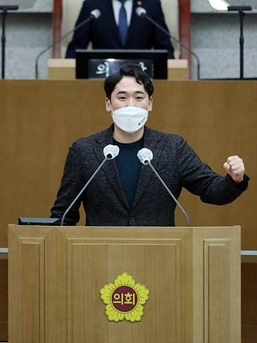 220211 신정현 의원,  경계선 지능인을 위한 평생교육안전망 구축 촉구 ‘5분 자유발언’.jpg