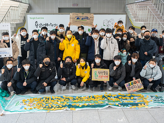 경전철.jpg