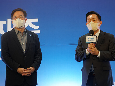 이재준 출판기념회 3.jpg