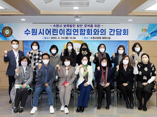 사진.jpg