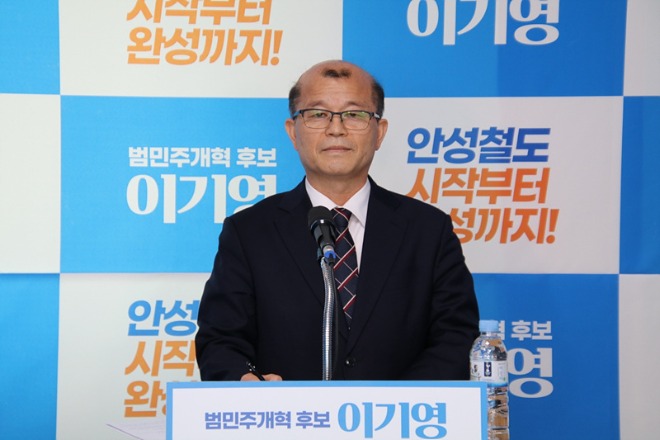 KakaoTalk_20220214_145408068_01.jpg