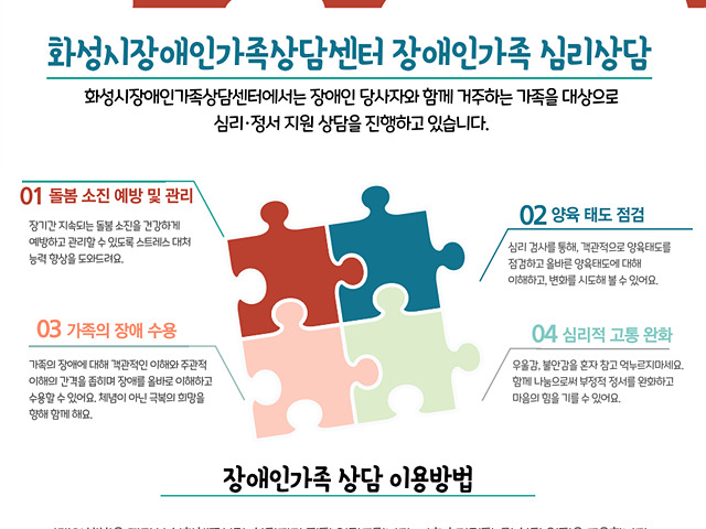 캡처.jpg