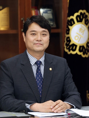조석환 의장 1.jpg