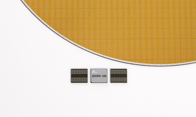 SK하이닉스 GDDR6-AiM_02.jpg