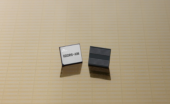 SK하이닉스 GDDR6-AiM_01.jpg