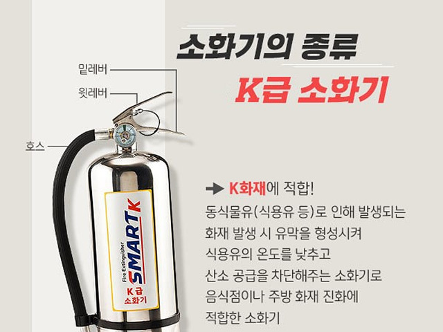 사진1.jpg