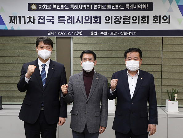 사진.jpg