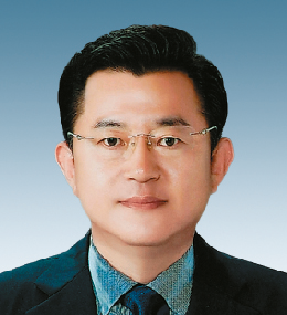 박근철대표의원.png