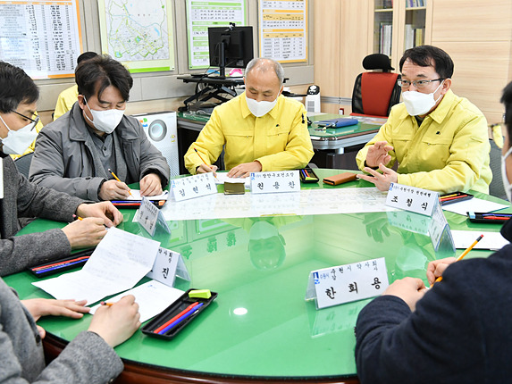 조청식 수원시장 권한대행, 수원시.jpg