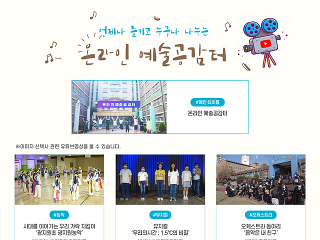 캡처.jpg