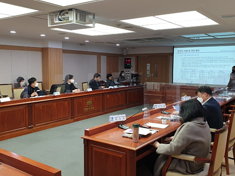 요즘 청년들, “사는 게 너무 힘들어요”종보고).jpg