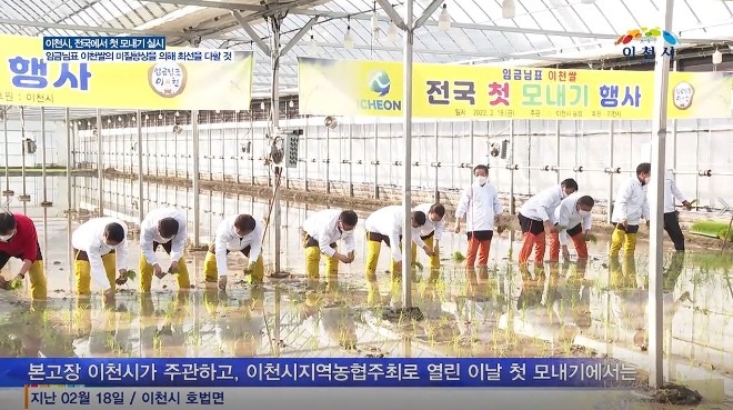 캡처asDD.JPG