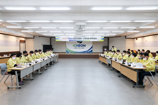 사진자료.jpg