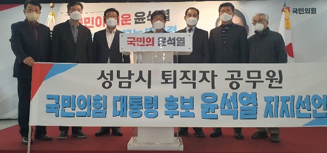 KakaoTalk_20220301_143609994.jpg