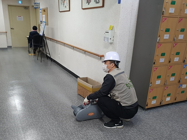 맑은숨터(3).jpg