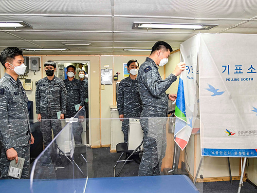 보도사진.jpg
