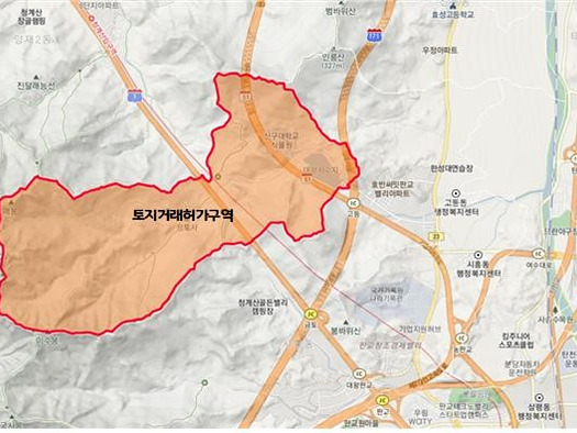 관련지도.jpg