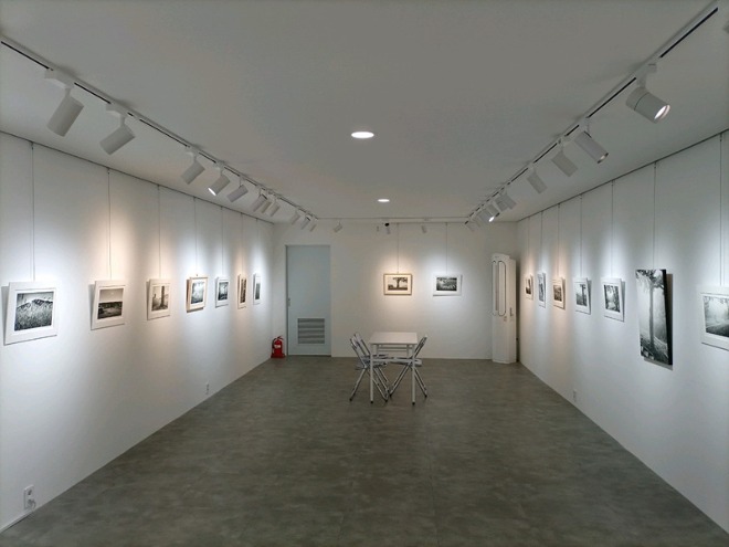 5. 죽주산성 사진전 2.jpg