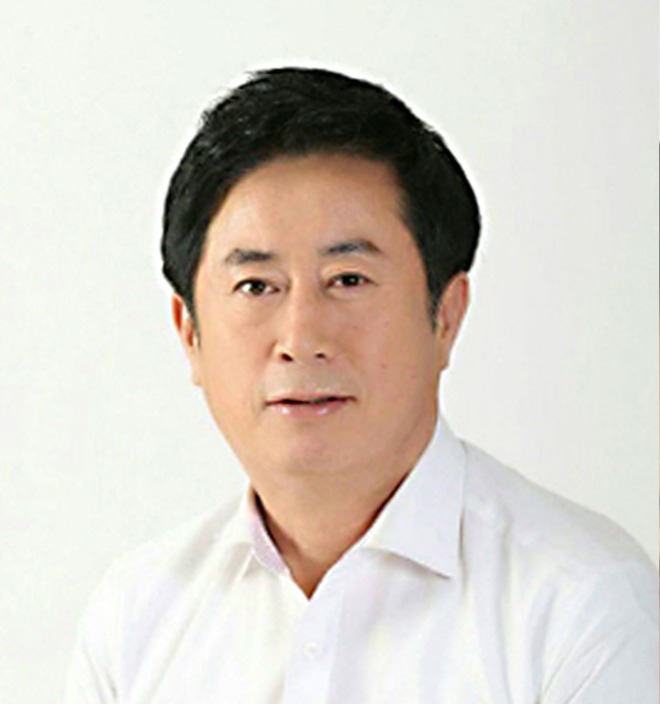 정찬민 의원.jpg