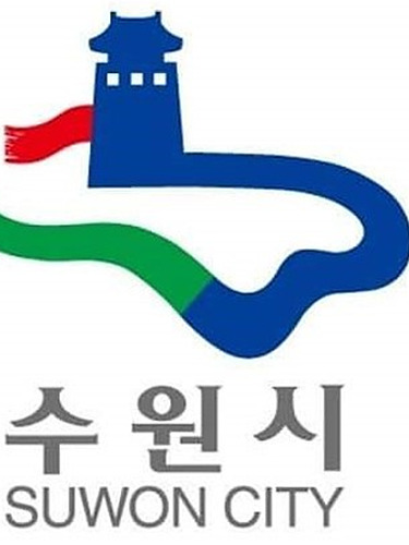 수원마크.jpg