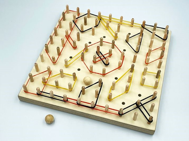 0313 경기도교육청, 특수학교에 예술놀이 도구 지원(이미지 3).jpg