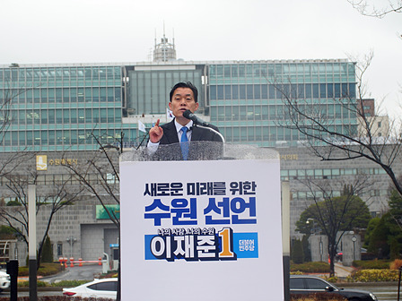 출마사진3.jpg