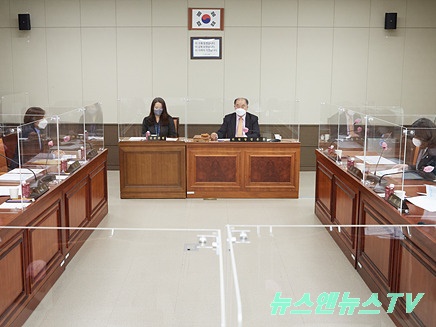 20220315 용인시의회, 제262회 임시회…3월 22일부터 4월 4일까지.jpg